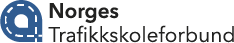 Norges Trafikkskoleforbund